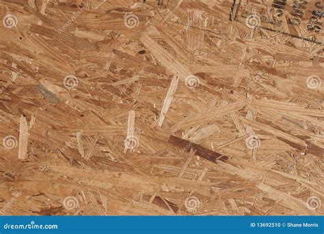 Particle Board Texture Stock Photography | CartoonDealer.com #40349714