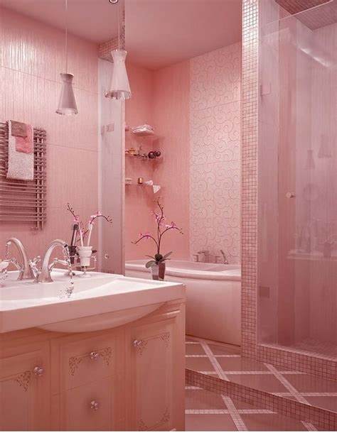 Meuble de salle de bain et idées de décoration en 60 photos superbes