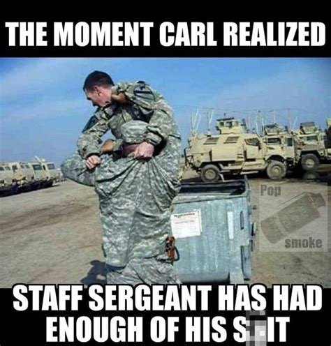 Pin on Military Memes