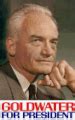 Category:Barry Goldwater presidential campaign, 1964 - Wikimedia Commons