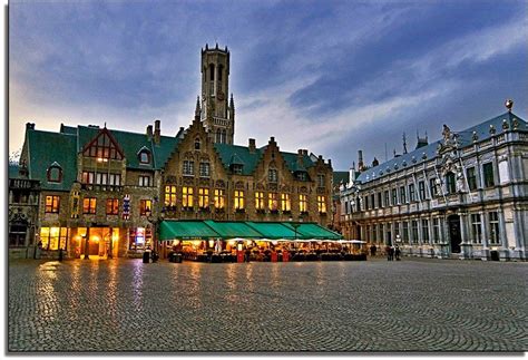 All things Europe | Bruges belgium, Places to go, Bruges