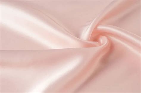 Fabric silk texture pink Stock Photo by ©ekina1 73747727