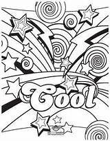 Fun Coloring Pages For Kids At GetDrawings  Free Download sketch template