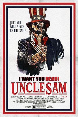 Uncle Sam