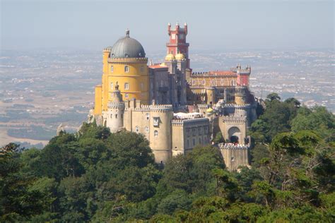 File:Pena National Palace.JPG - Wikipedia, the free encyclopedia