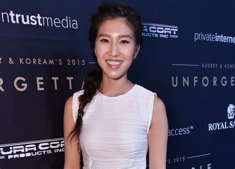 Steven Yeun’s Wife: Who Is Joana Pak? - PureWow