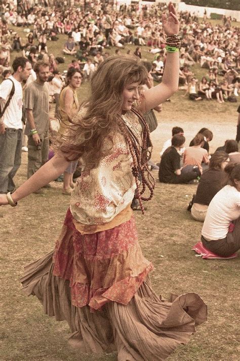 Woodstock 1969 | Woodstock 1969, Woodstock festival, Woodstock