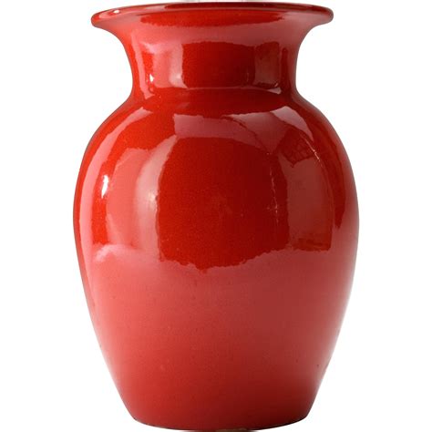 Vase - Photos All Recommendation