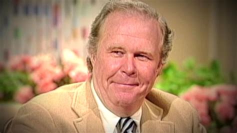 Ned Beatty, titanic character actor of 'Network' and 'Deliverance,' dies at 83