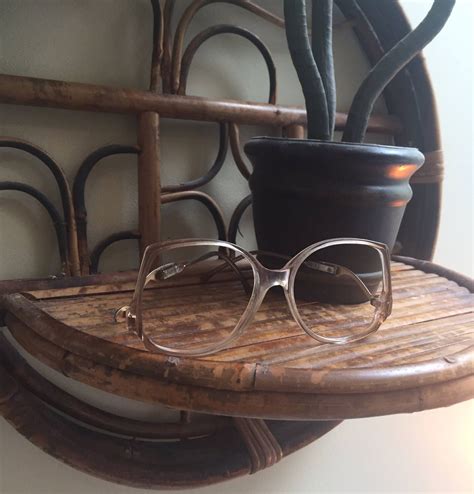 Upside Down Glasses Frames Boho Chic Hipster | Etsy Canada | Glasses frames, Upside down glasses ...
