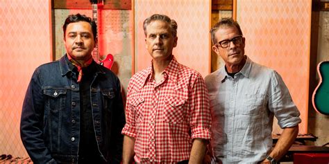 Calexico Announce New Album El Mirador, Share Video for New Song: Watch ...