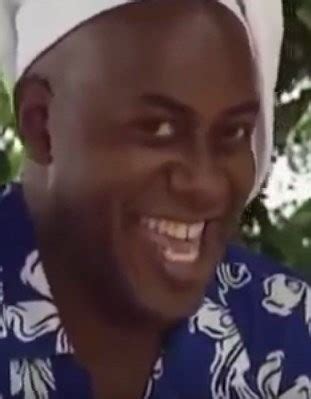 Create meme "ainsley harriott meme hehe boi, hehe boi, ainsley harriott yeah boy" - Pictures ...