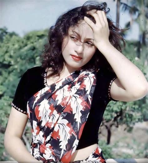 Madhubala: From Peshawar with love ... - Newspaper - DAWN.COM