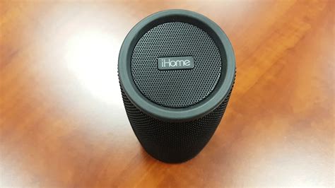 How to Reset Bluetooth Speakers - The Tech Edvocate