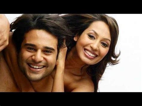 Krushna Abhishek & His Wife Kashmira Shah | Kashmira shah, Wife, Marquez