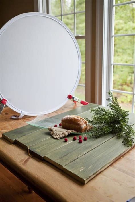 Oh Snap! 10 Tabletop Photography Tips Everyone Should Know | Table top ...