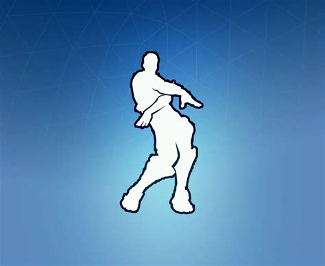 Fortnite Orange Justice Emote - Pro Game Guides