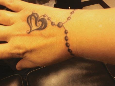 Word Tattoos On Wrist | Tubhy 2012: Wrist Tattoos For Girls Designs | Cool wrist tattoos, Wrist ...