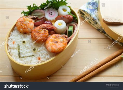 1,590 Character Bento Images, Stock Photos & Vectors | Shutterstock