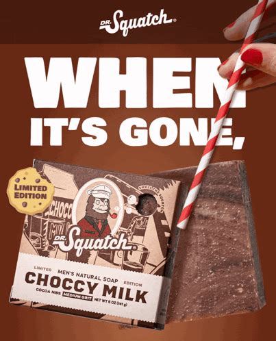 Choccy Milk Choccymilk GIF - Choccy milk Choccymilk Chocolate milk ...