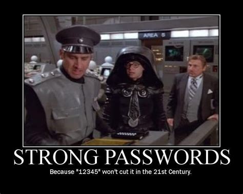 Spaceballs Mel Brooks 1987 Movie Memes - Geeks + Gamers