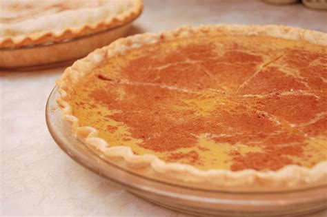 Amish Pumpkin Pie — Mary Schrock Books | Pumpkin custard pie recipe, Pumpkin custard, Pumpkin pie