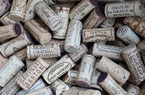 What is claret wine? - Ask Decanter