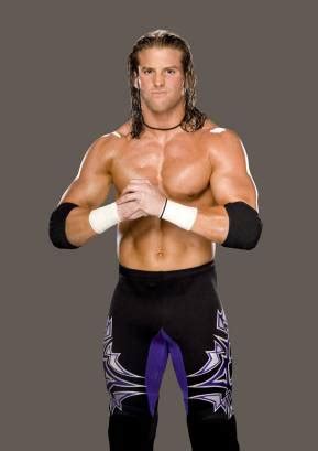 Sports star: WWe Zack Ryder 2011 Profile,Biography And Images