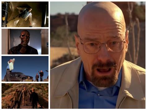 The Breaking Bad Awards. Trophies, Bitch! | by Sonny Giuliano ...