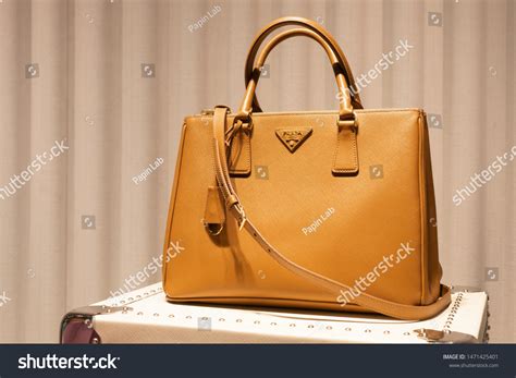 Prada Bags: Over 2,146 Royalty-Free Licensable Stock Photos | Shutterstock