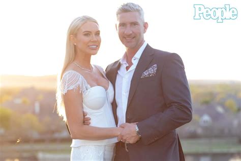 Terry Bradshaw's Daughter Rachel Is Married! Inside Her 'Whimsical' Wedding at a Texas Country Club