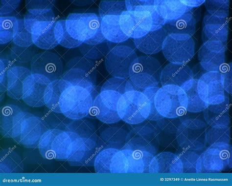 Blue spider web stock image. Image of detail, filament - 3297349