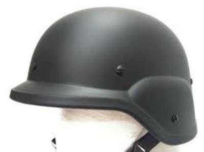 Army Surplus Helmets & Accessories