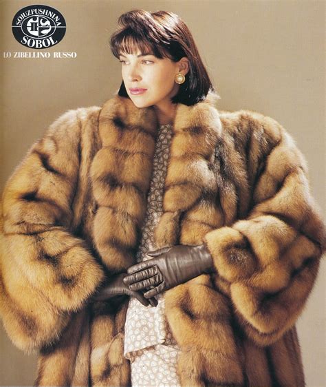 For The Love Of Fur: Photo in 2022 | Fur coats women, Fur fashion, Fashion