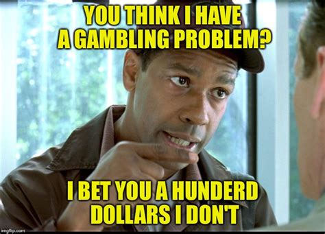 Gambler memes thank you! : r/funny