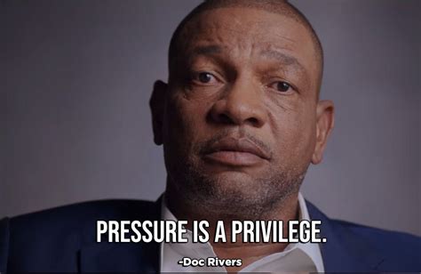 https://www.storyhippo.com/wp-content/uploads/2020/09/Doc-Rivers-quotes ...