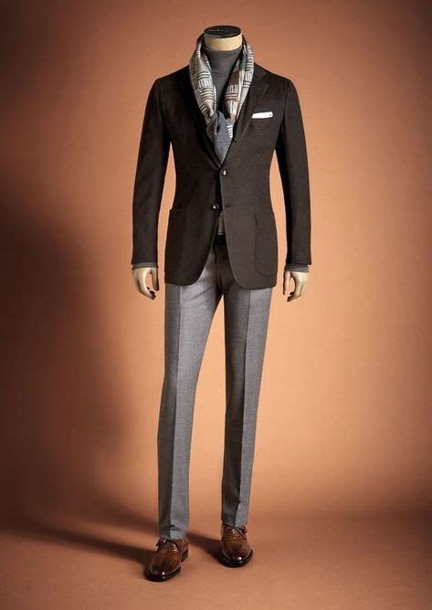 10 Suits for tall men ideas in 2021 | mens outfits, suits, suit fashion