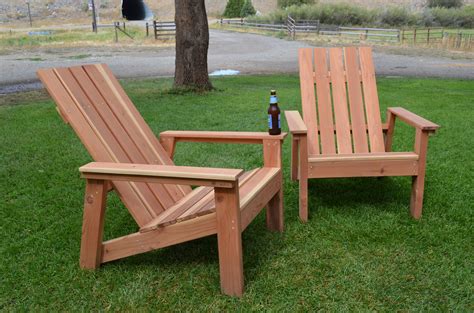 diy adirondack chair - Google Search | Adirondack chairs diy, Outdoor furniture plans, Wooden ...