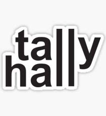 Tally Hall Gifts & Merchandise | Redbubble