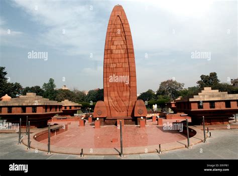 Jallianwala bagh hi-res stock photography and images - Alamy