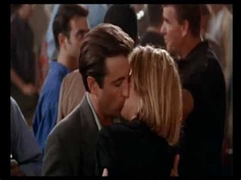 Andy Garcia - when a man loves a woman - YouTube