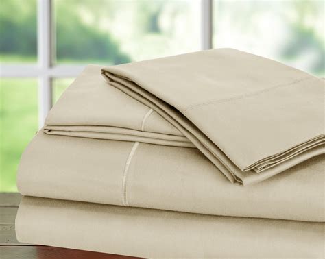 Is Cotton Sateen Good For Sheets at Michael Lott blog