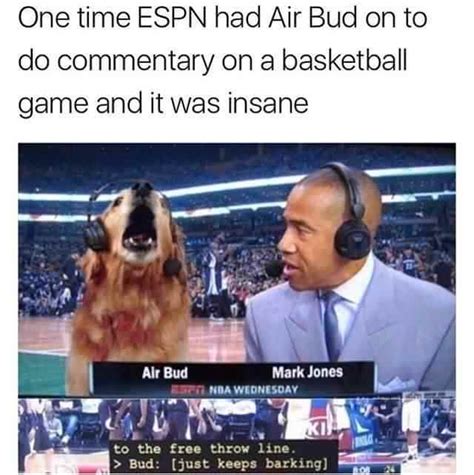 The Best NBA Commentator Ever - Memes - Yugioh Card Maker Forum