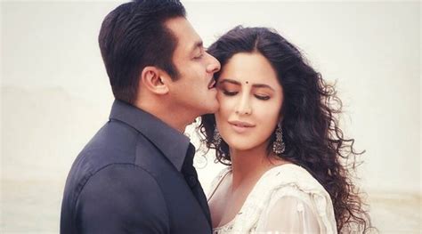 Bharat movie review and release: Highlights | Bollywood News - The Indian Express