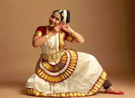 INDIAN CLASSICAL DANCE – Civilsworkshop