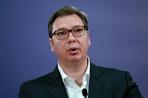 Jutarnji list - Vučić nakon sastanka s Merkel pričao o - Hrvatskoj: ‘Naravno da su angažirali ...