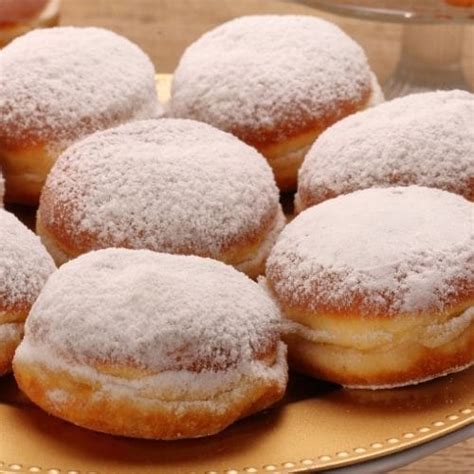 25 BEST Polish Desserts You Must-Try! Smacznego! 😋