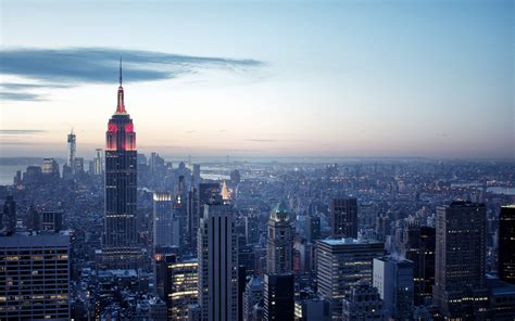 New York City Wallpapers - Full HD wallpaper search | New york wallpaper, New york city ...