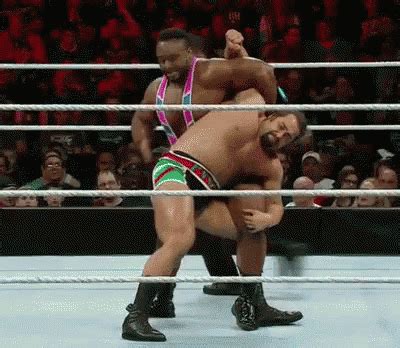 Wrestling Wrestle GIF - Wrestling Wrestle WWE - Discover & Share GIFs