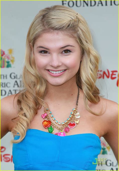 Full Sized Photo of ant farm picnic 11 | Jake Short & Stefanie Scott: A ...